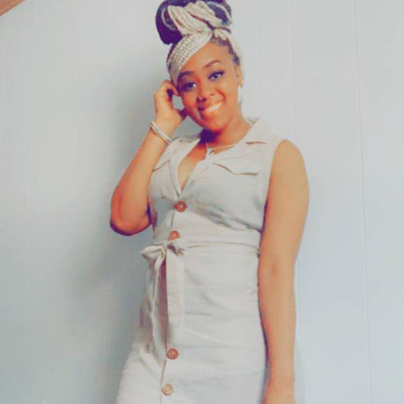 jazzyjazz91